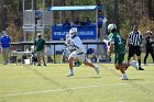 MLAX vs Babson  Wheaton College Men's Lacrosse vs Babson College. - Photo by Keith Nordstrom : Wheaton, Lacrosse, LAX, Babson, MLax